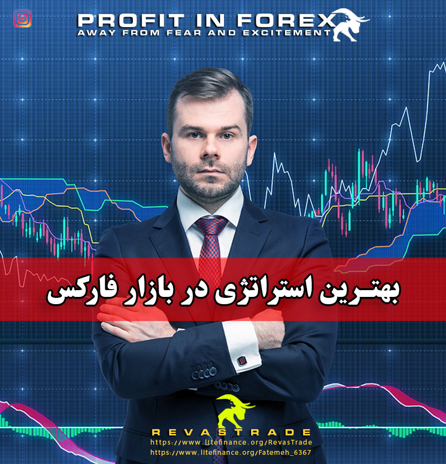 ترفند صدردصدی در طلا