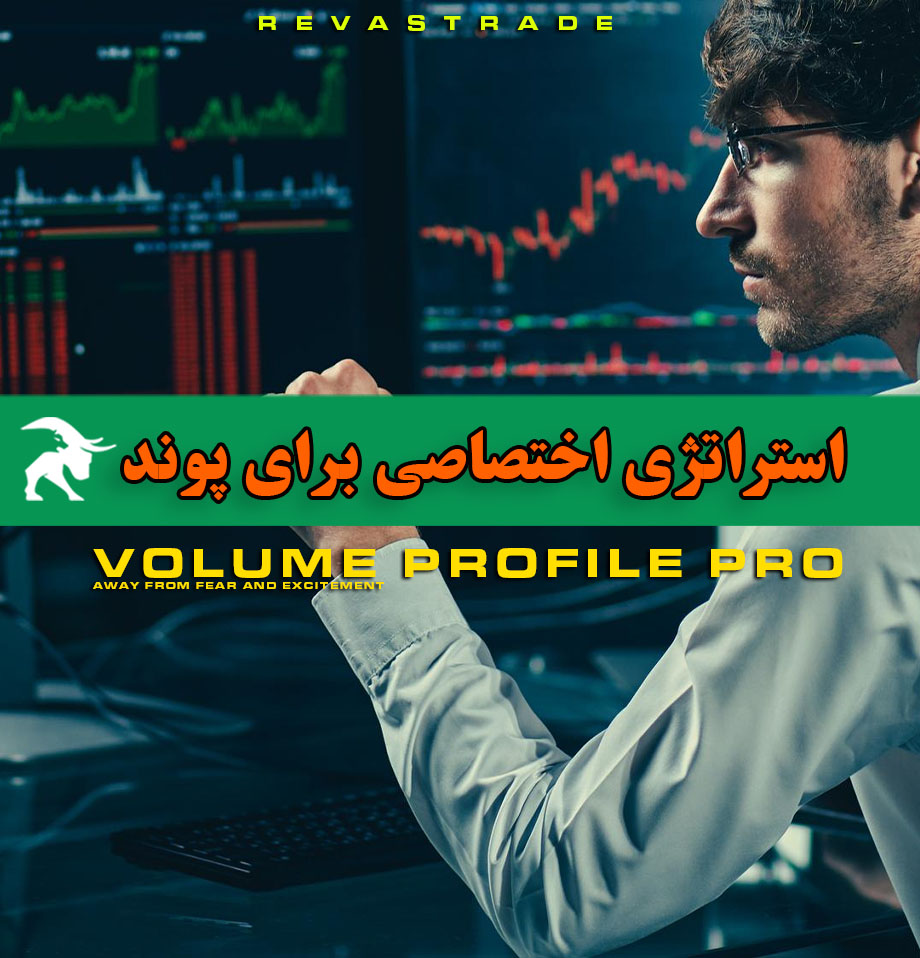 معامله یور و پوند