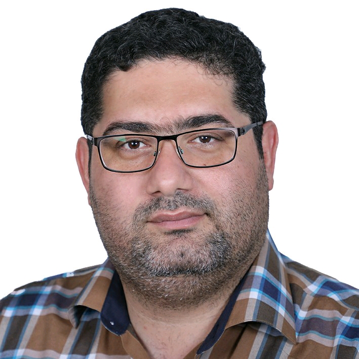 ابوالفضل سجاسی 