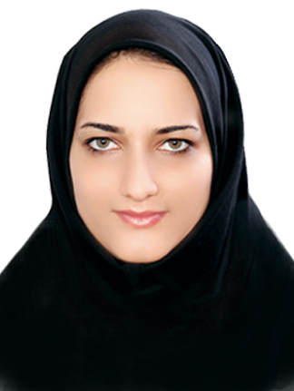 فاطمه عابدیان 